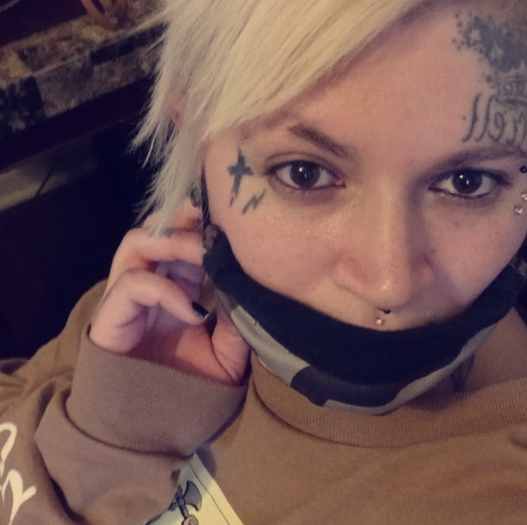 Meet your Posher, Danny - Picture 1 of 1